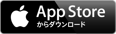 アップルストア