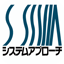 システムアプローチ