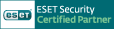 eset_cert-part