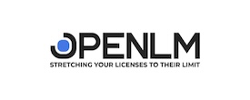 OPENLM Japan