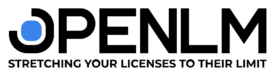 OPENLM Japan