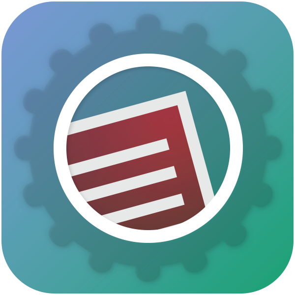 SecureDrive